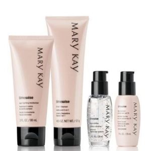 MaryKay Timewise Set